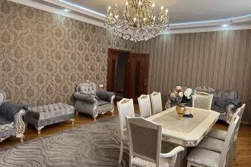 Satılır Bağ Evi Digahda