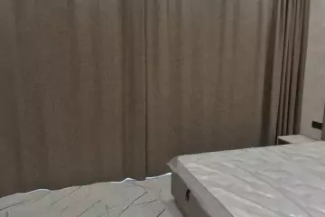 Günlük Kirayə Yeni Tikili Nardaranda