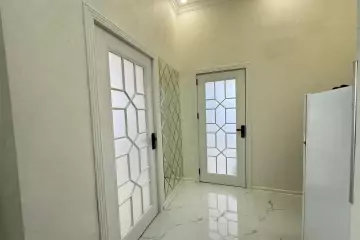Satılır Yeni Tikili Buzovnada
