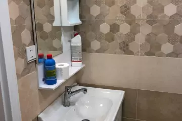 Aylıq Kirayə Yeni Tikili Olimpik Starda