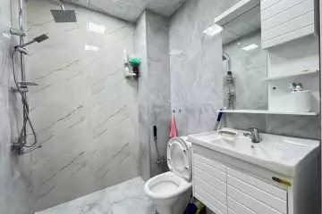 Satılır Yeni Tikili Buzovnada