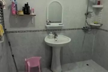Satılır Həyət Evi Qurd Dərəsində