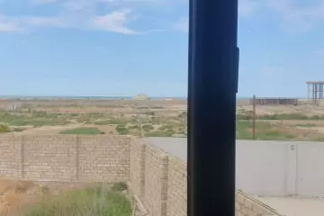 Satılır Bağ Evi Mərdəkanda