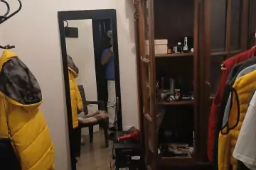 Satılır Köhnə Tikili Biləcəridə