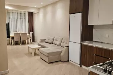 Aylıq Kirayə Yeni Tikili 28 May Metrosu ətrafında