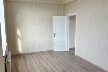 Aylıq Kirayə Yeni Tikili 41-ci Məhəllədə