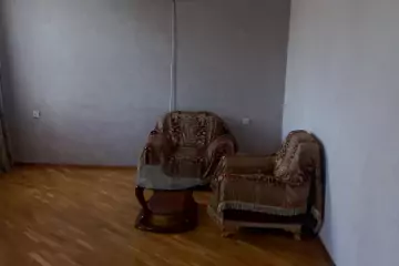 Aylıq Kirayə Villa Ukraniya Dairəsida