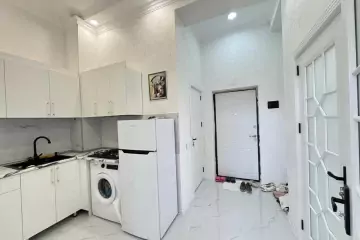 Satılır Yeni Tikili Buzovnada