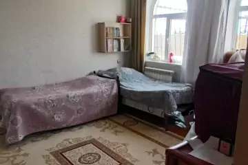 Satılır Həyət Evi Qurd Dərəsində