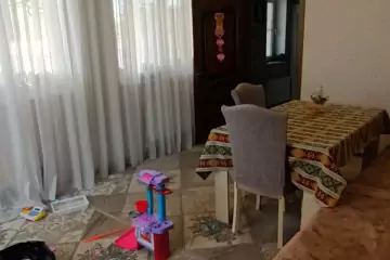 Satılır Həyət Evi Qurd Dərəsində