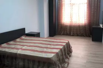 Aylıq Kirayə Yeni Tikili Olimpik Starda