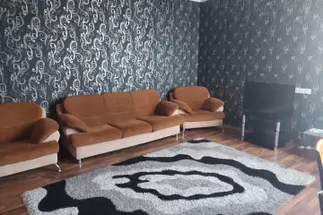 Aylıq Kirayə Yeni Tikili Olimpik Starda