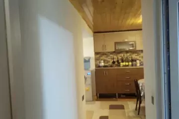 Satılır Həyət Evi şamaxı Rayonunda