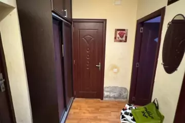 Satılır Yeni Tikili Yeni Yasamalda