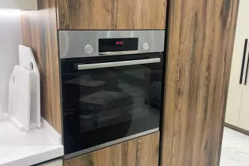 Günlük Kirayə Yeni Tikili Nardaranda
