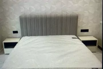 Günlük Kirayə Yeni Tikili Nardaranda