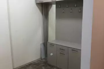 Aylıq Kirayə Yeni Tikili Olimpik Starda