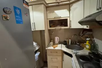 Satılır Yeni Tikili Yeni Yasamalda