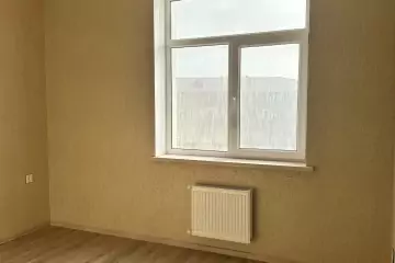 Aylıq Kirayə Yeni Tikili 41-ci Məhəllədə