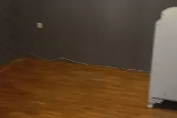 Aylıq Kirayə Villa Ukraniya Dairəsida