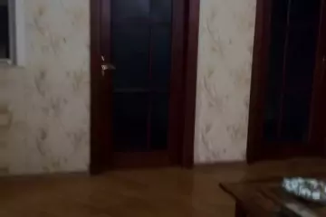 Aylıq Kirayə Villa Ukraniya Dairəsida