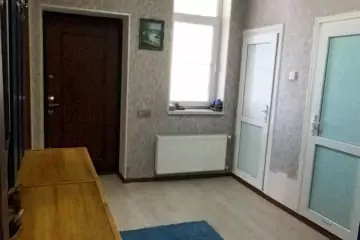 Satılır Həyət Evi Qurd Dərəsində