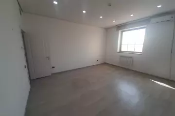 Aylıq Kirayə Obyekt Gənclikdə