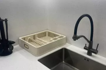 Günlük Kirayə Yeni Tikili Nardaranda