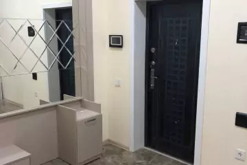 Aylıq Kirayə Yeni Tikili Olimpik Starda