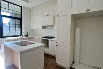 Aylıq Kirayə Yeni Tikili 28 May Metrosu ətrafında