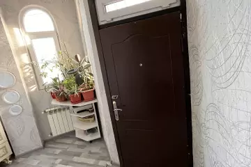 Satılır Həyət Evi Nzsda