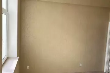 Aylıq Kirayə Yeni Tikili 41-ci Məhəllədə