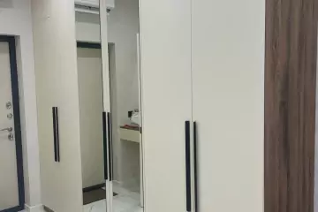 Günlük Kirayə Yeni Tikili Nardaranda