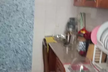 Aylıq Kirayə Villa Ukraniya Dairəsida