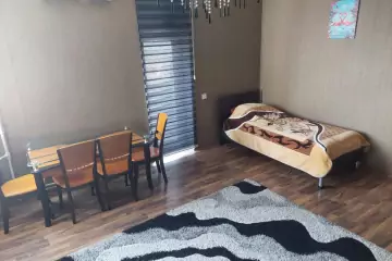 Aylıq Kirayə Yeni Tikili Olimpik Starda