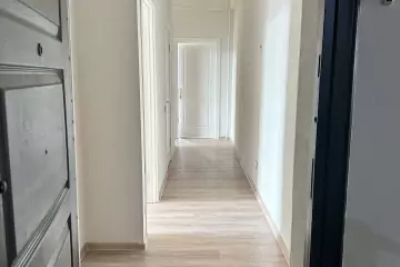 Aylıq Kirayə Yeni Tikili 41-ci Məhəllədə