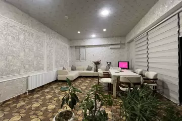 Satılır Bağ Evi Digahda