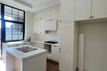 Aylıq Kirayə Yeni Tikili 28 May Metrosu ətrafında