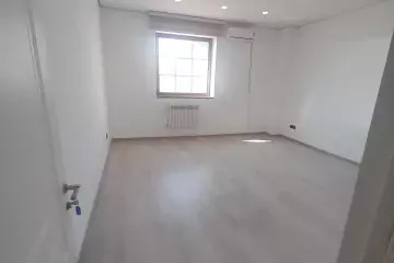 Aylıq Kirayə Obyekt Gənclikdə