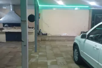 Satılır Həyət Evi şamaxı Rayonunda