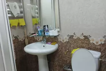 Satılır Köhnə Tikili Biləcəridə