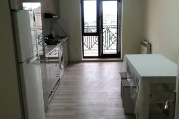 Aylıq Kirayə Yeni Tikili Olimpik Starda