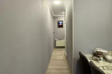 Satılır Köhnə Tikili Yeni Yasamalda