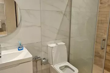 Aylıq Kirayə Yeni Tikili 28 May Metrosu ətrafında