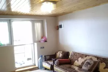 Satılır Həyət Evi şamaxı Rayonunda