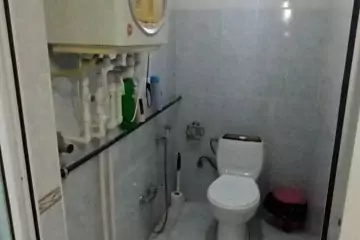 Satılır Həyət Evi Qurd Dərəsində