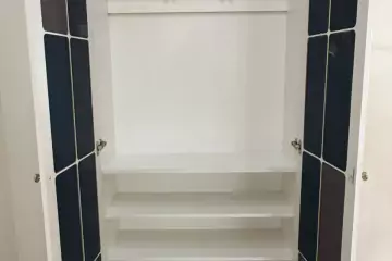 Aylıq Kirayə Yeni Tikili 28 May Metrosu ətrafında
