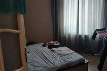 Satılır Köhnə Tikili Biləcəridə