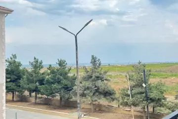 Satılır Yeni Tikili Buzovnada