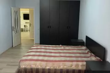 Aylıq Kirayə Yeni Tikili Olimpik Starda
